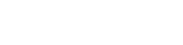 뱸